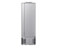 Lodówka Samsung RR80H39CCFEO Twin No Frost 185,8cm Grafitowa Stal Auto Open AI 387L - 1529115 - zdjęcie 7